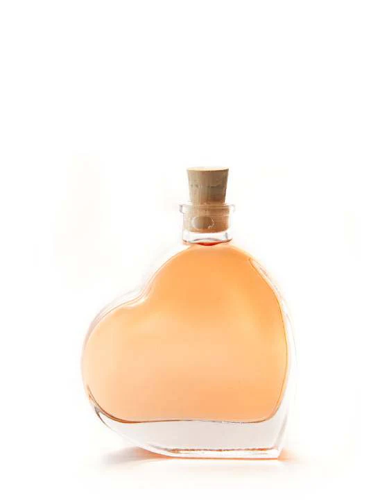 Passion Heart with GIN - Image 10