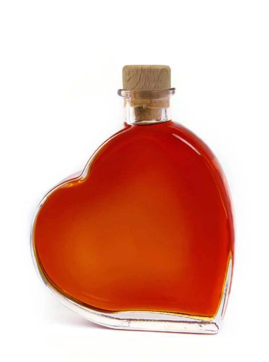 Passion Heart with GIN - Image 20