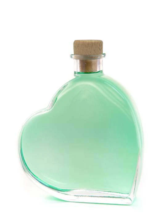 Passion Heart with GIN - Image 24