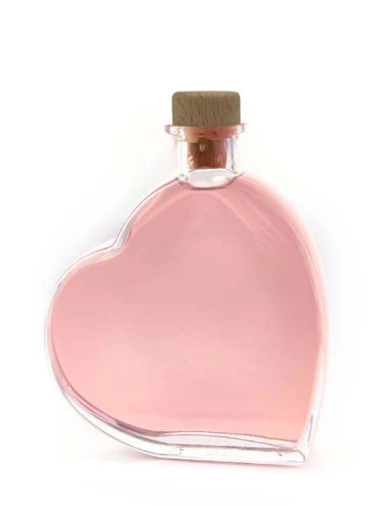 Passion Heart with GIN - Image 25