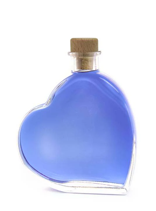 Passion Heart with GIN - Image 32