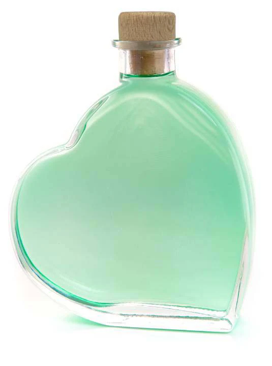 Passion Heart with GIN - Image 40