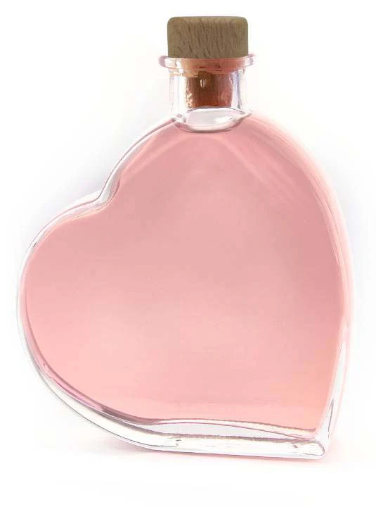 Passion Heart with GIN - Image 41