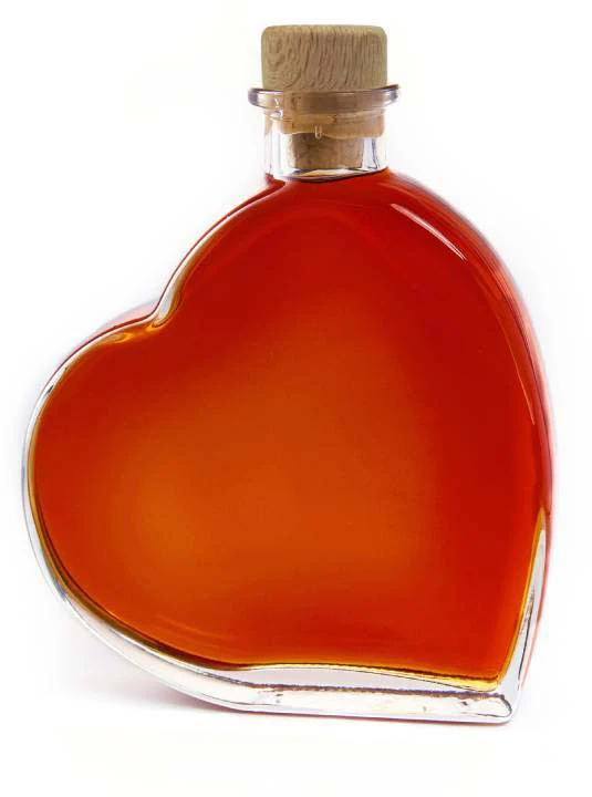 Passion Heart with GIN - Image 43