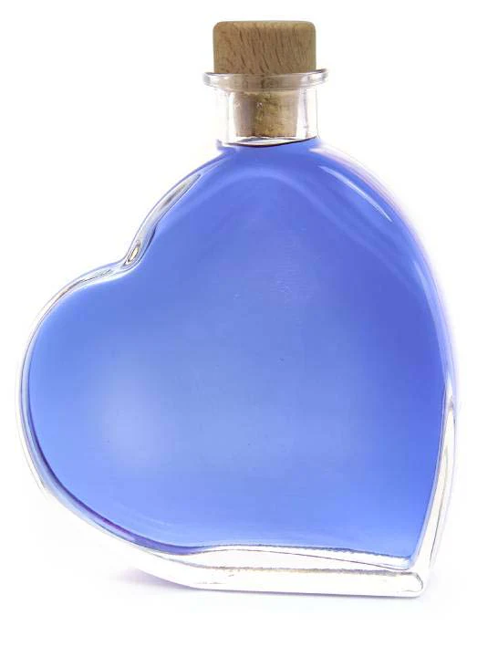 Passion Heart with GIN - Image 48