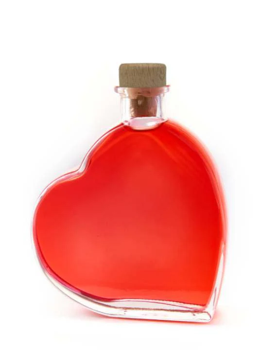 Passion Heart with VODKA - Image 18