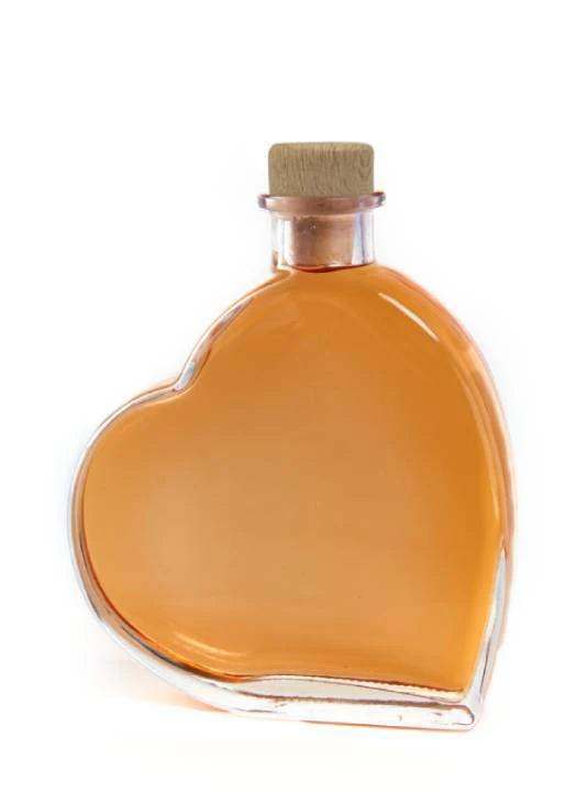 Passion Heart with VODKA - Image 25