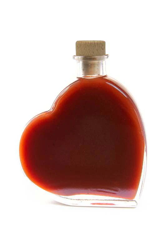 Passion Heart with VODKA - Image 28