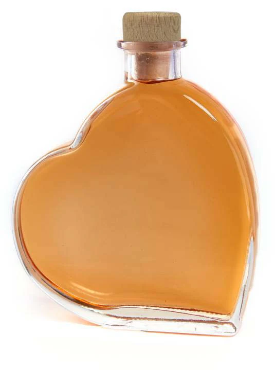 Passion Heart with VODKA - Image 41