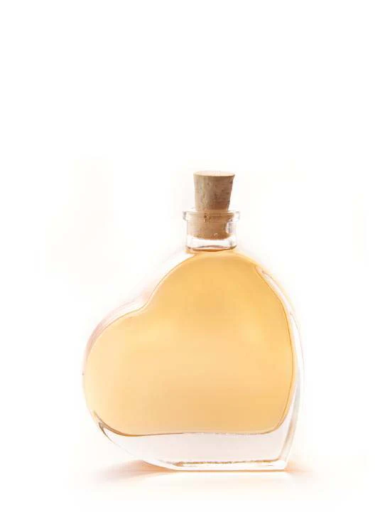 Passion Heart with VODKA - Image 9