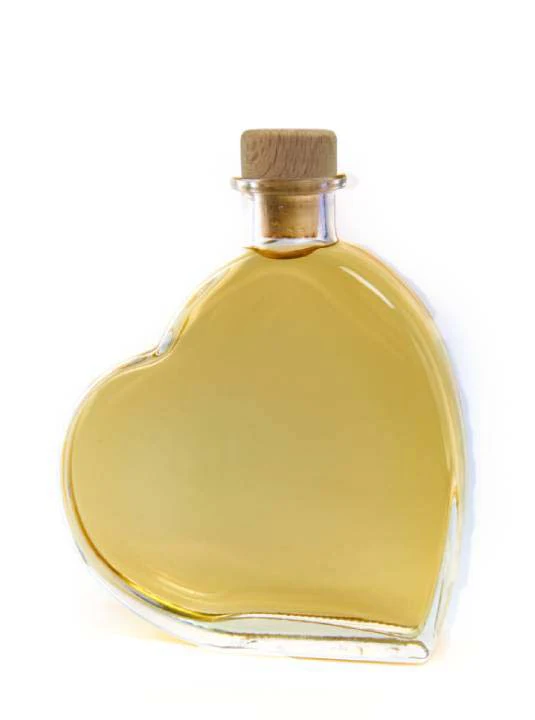 Passion Heart with WHISKY - Image 8