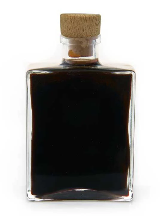 Passionfruit Balsam Vinegar from Italy - Image 12