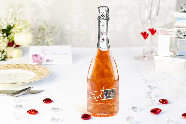 Pearl Cuvee - Image 3