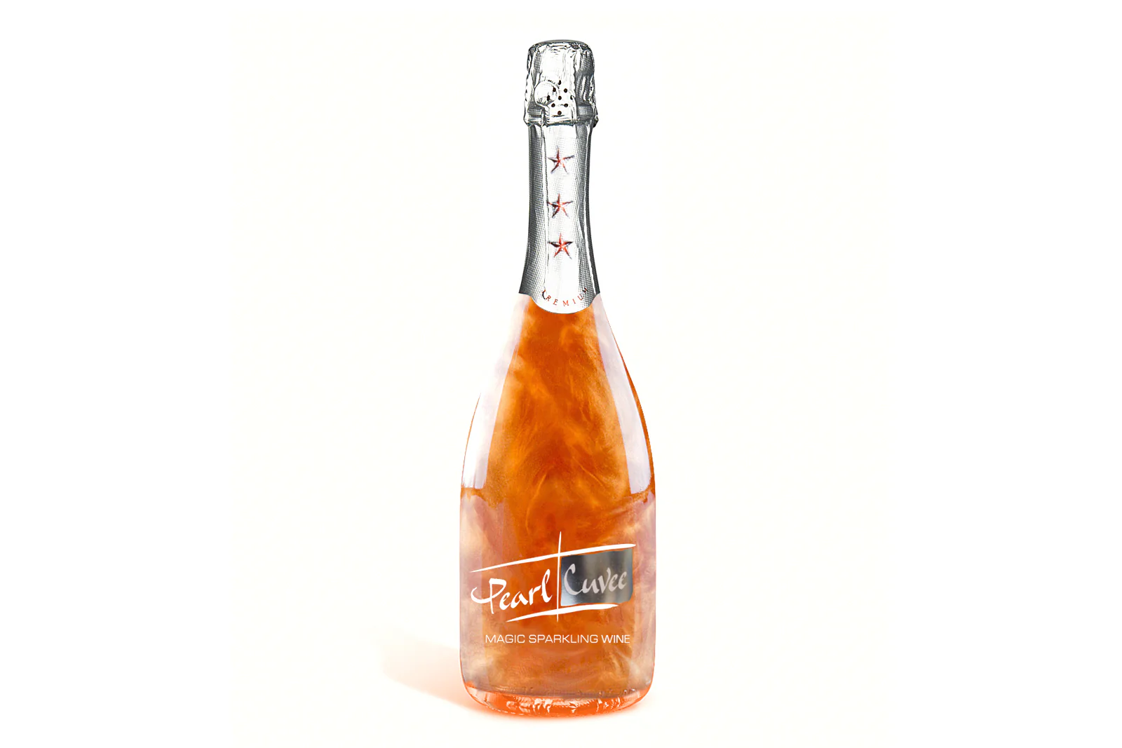 Pearl Cuvee - Image 4