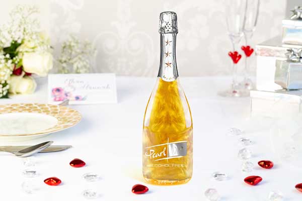 Pearl 0 - Alcohol Free - Image 3