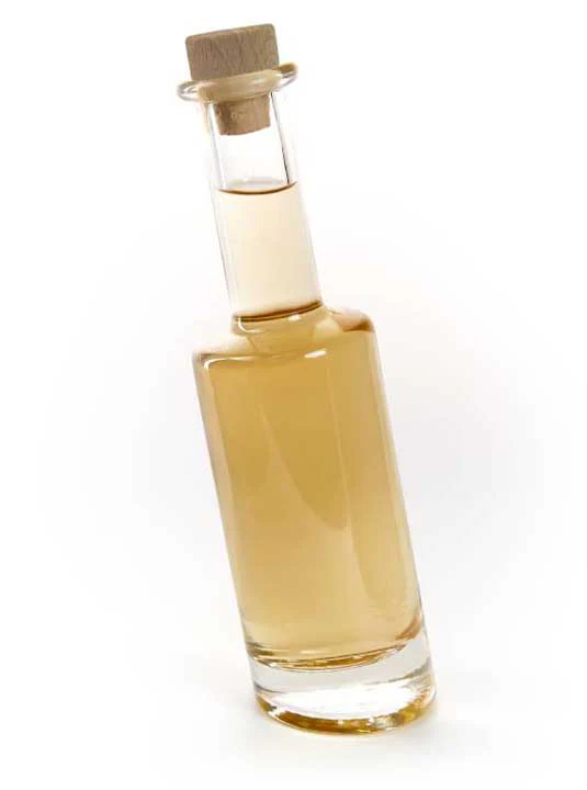 Pineapple Balsam Vinegar from Italy - Image 10