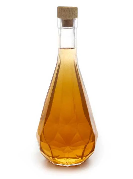 Pineapple Balsam Vinegar from Italy - Image 13