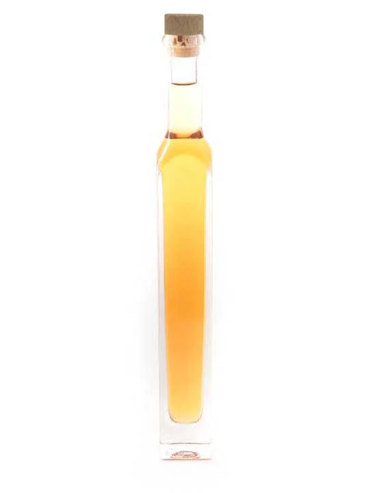 Pineapple Balsam Vinegar from Italy - Image 17
