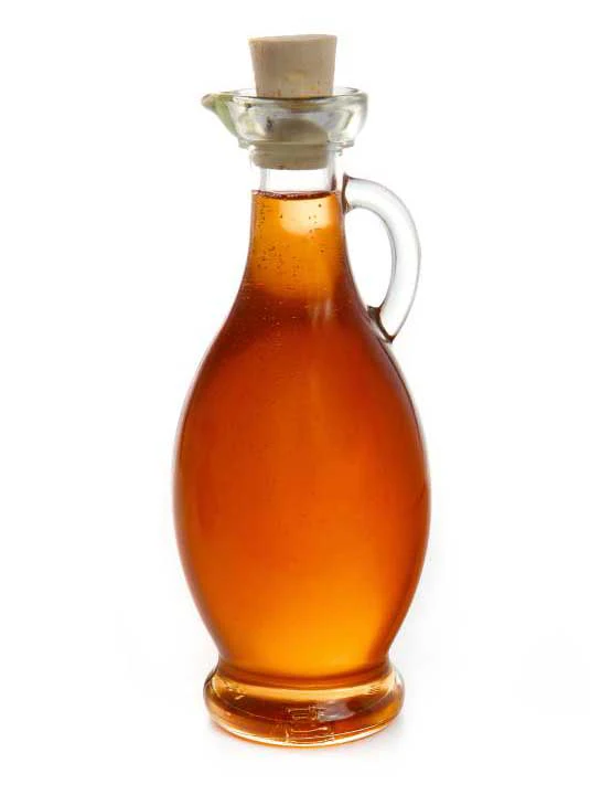 Pineapple Balsam Vinegar from Italy - Image 18