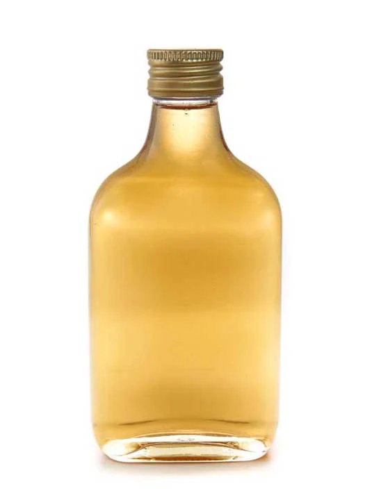 Pineapple Balsam Vinegar from Italy - Image 22