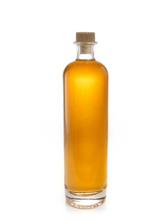 Pineapple Balsam Vinegar from Italy - Image 27