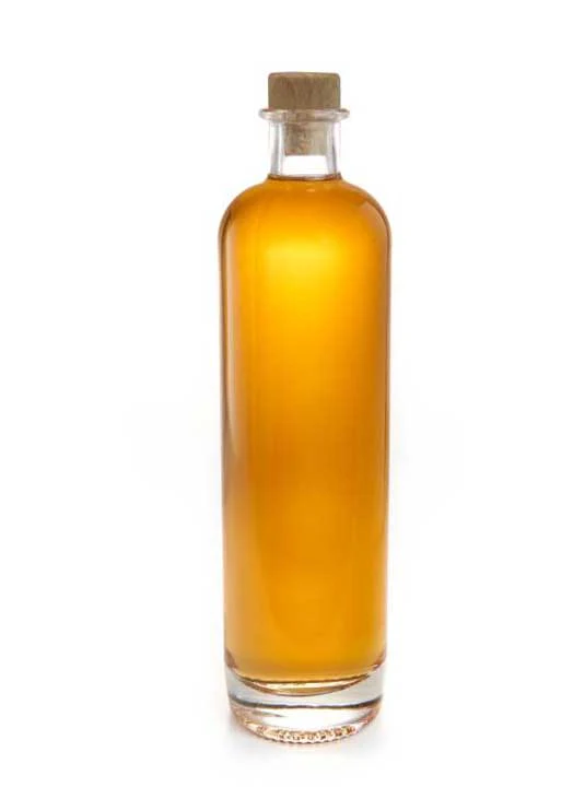 Pineapple Balsam Vinegar from Italy - Image 28