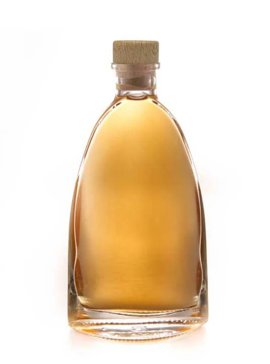 Pineapple Balsam Vinegar from Italy - Image 33