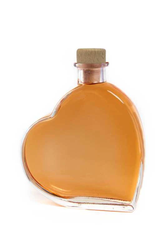 Pineapple Balsam Vinegar from Italy - Image 36