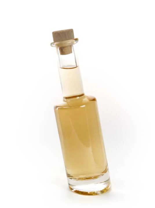 Pineapple Balsam Vinegar from Italy - Image 8