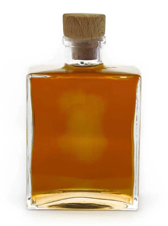 Pineapple Spiced Rum - 40% - Image 17