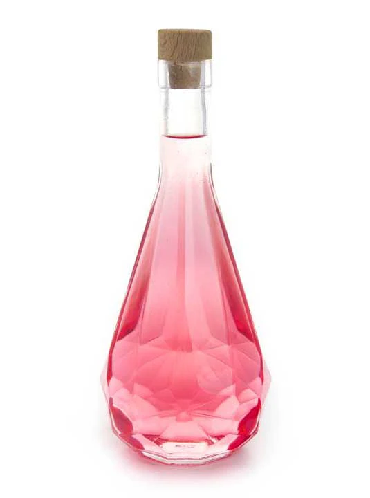 Pink Gin - 40% ABV - Image 18