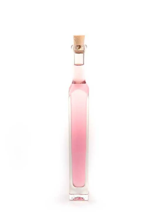 Pink Gin - 40% ABV - Image 20