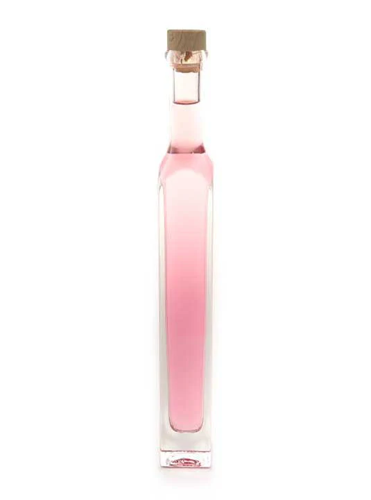 Pink Gin - 40% ABV - Image 22