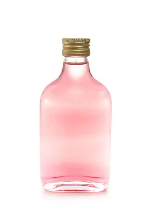 Pink Gin - 40% ABV - Image 28