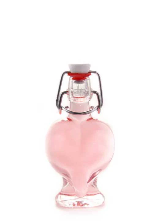 Pink Gin - 40% ABV - Image 31