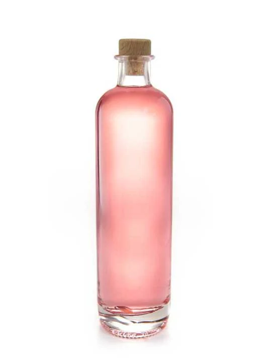 Pink Gin - 40% ABV - Image 35