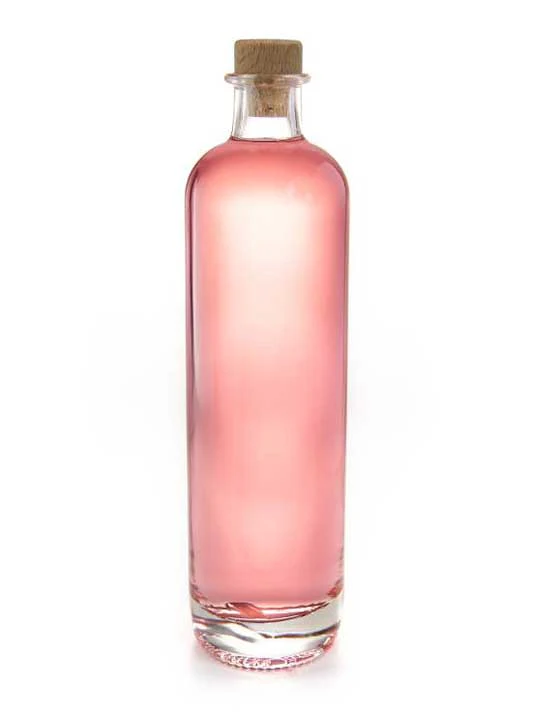 Pink Gin - 40% ABV - Image 36