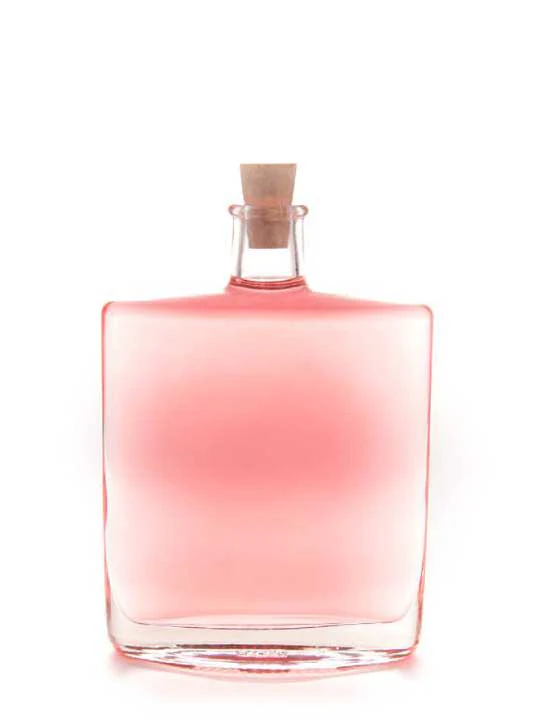 Pink Gin - 40% ABV - Image 5