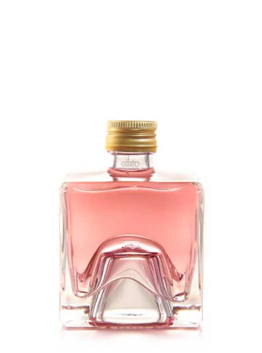 Pink Gin - 40% ABV - Image 57