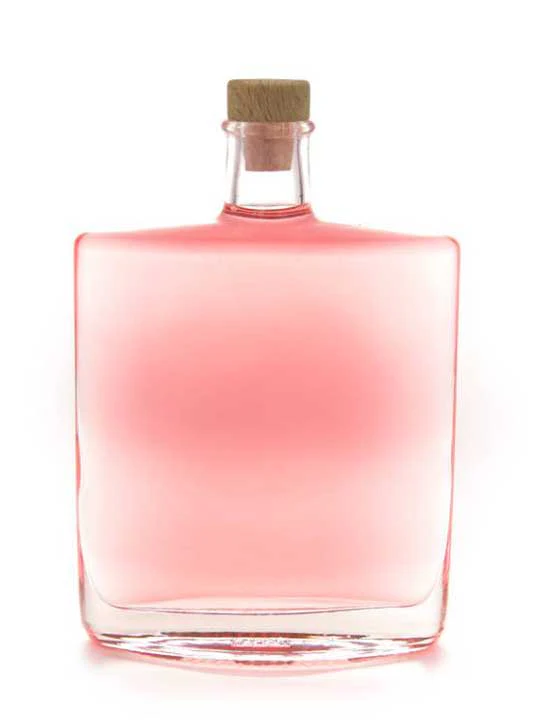 Pink Gin - 40% ABV - Image 7