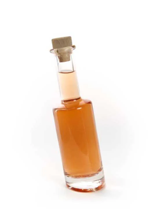 Pink Grapefruit Liqueur - 15% - Image 12