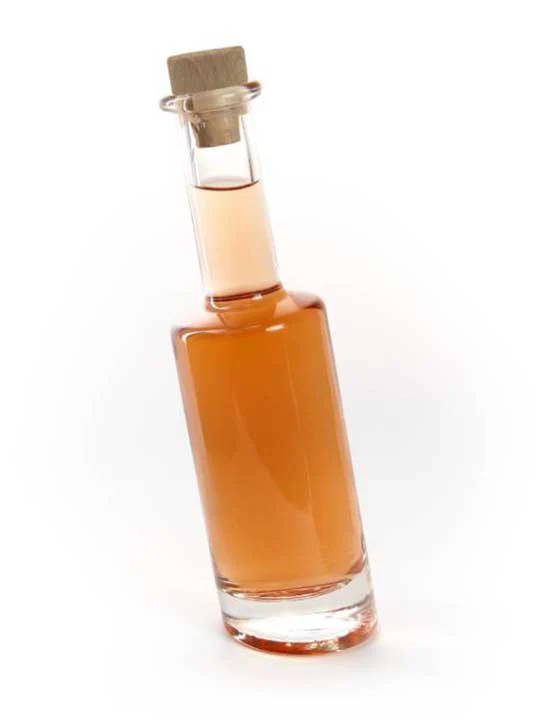 Pink Grapefruit Liqueur - 15% - Image 14