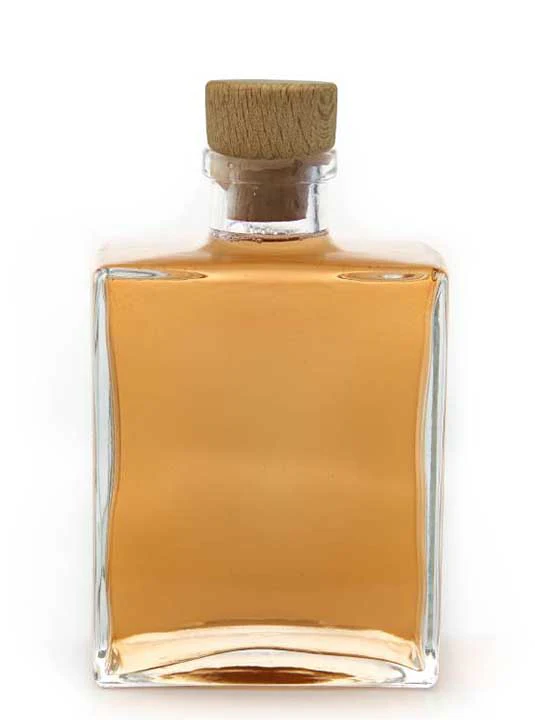 Pink Grapefruit Liqueur - 15% - Image 17