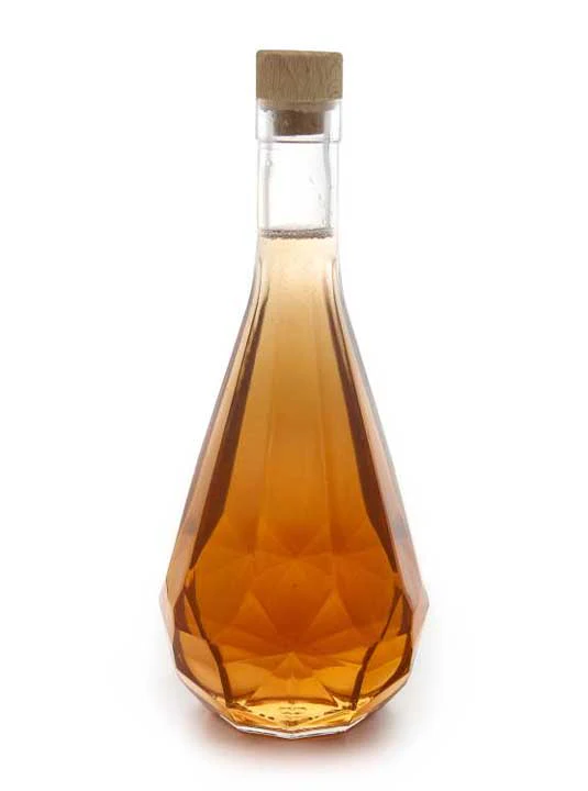 Pink Grapefruit Liqueur - 15% - Image 18