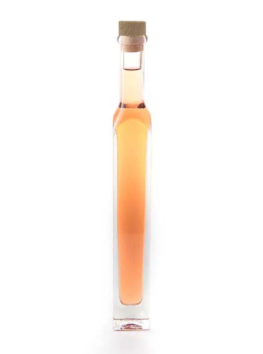 Pink Grapefruit Liqueur - 15% - Image 22