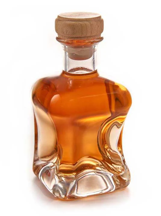 Pink Grapefruit Liqueur - 15% - Image 24