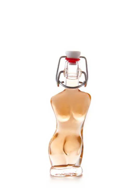 Pink Grapefruit Liqueur - 15% - Image 25