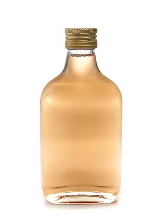 Pink Grapefruit Liqueur - 15% - Image 29