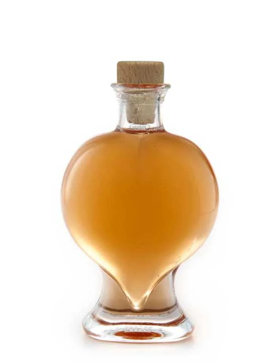 Pink Grapefruit Liqueur - 15% - Image 32