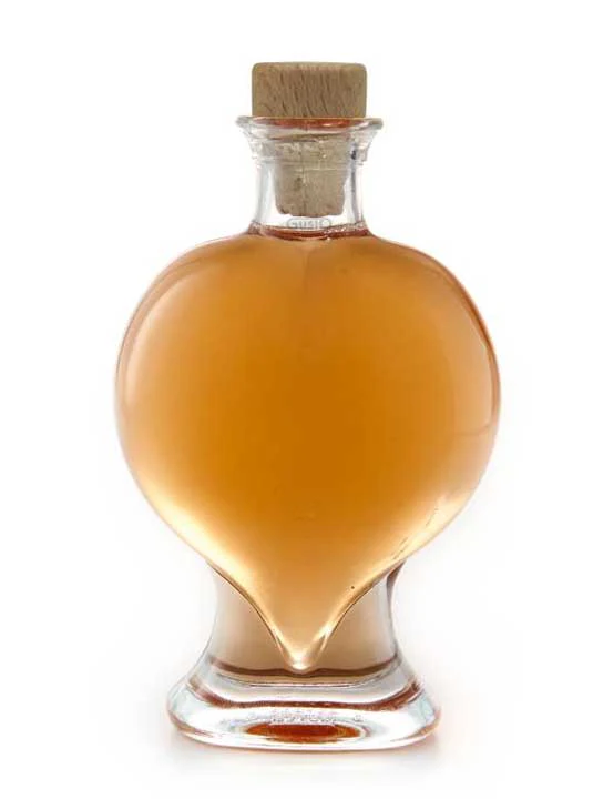 Pink Grapefruit Liqueur - 15% - Image 33